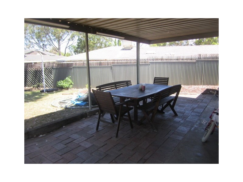 6 Rawe Court, Redwood Park SA 5097