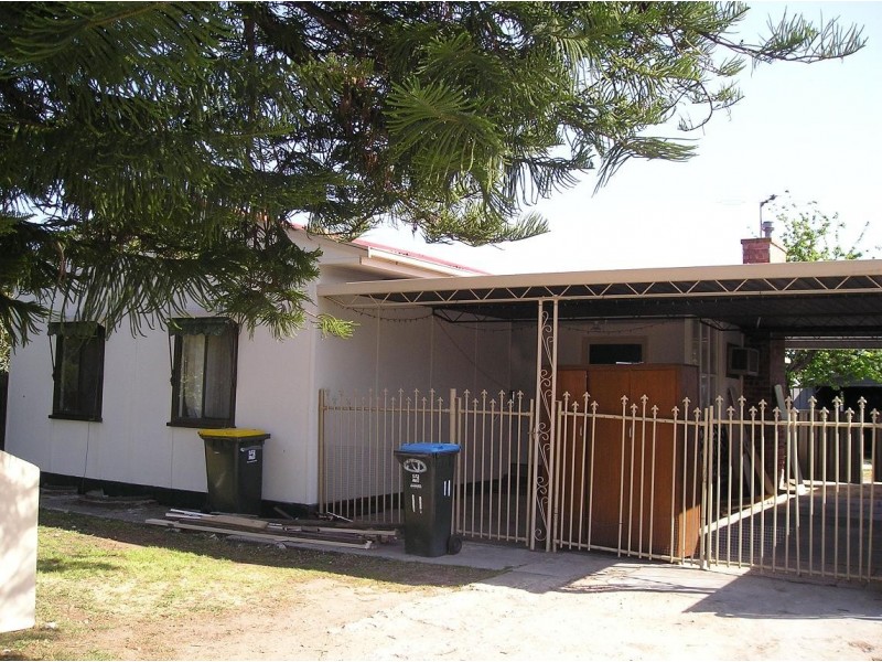 4 Lindley Road, Greenacres SA 5086