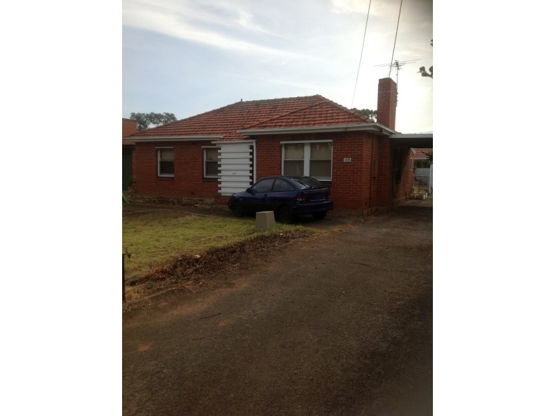 105 Winston Avenue, Daw Park SA 5041