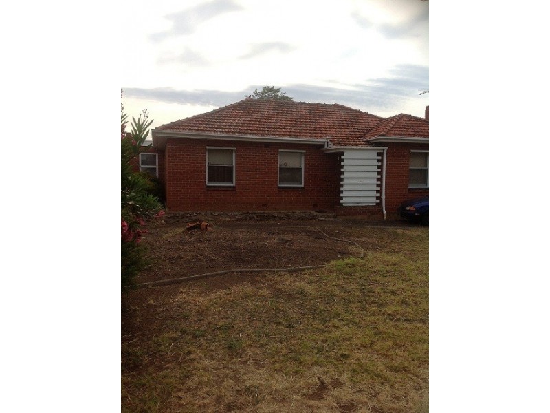 105 Winston Avenue, Daw Park SA 5041