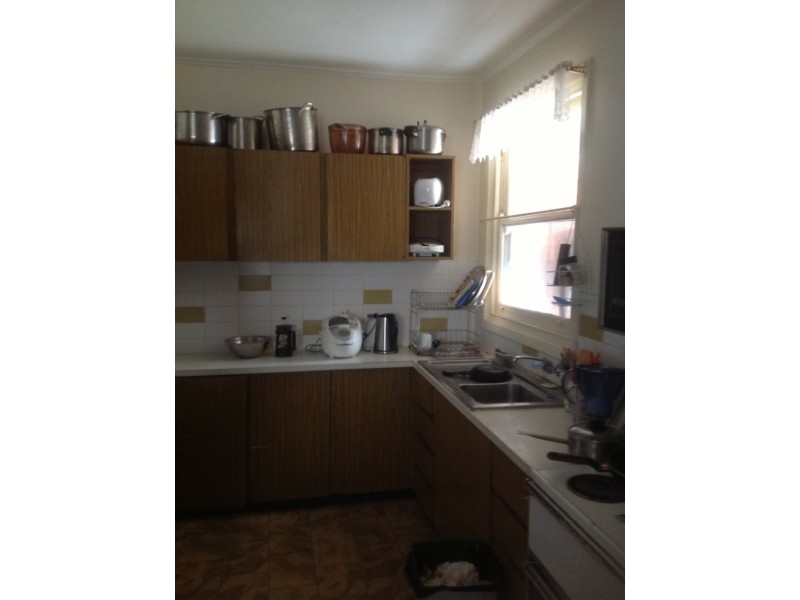 105 Winston Avenue, Daw Park SA 5041