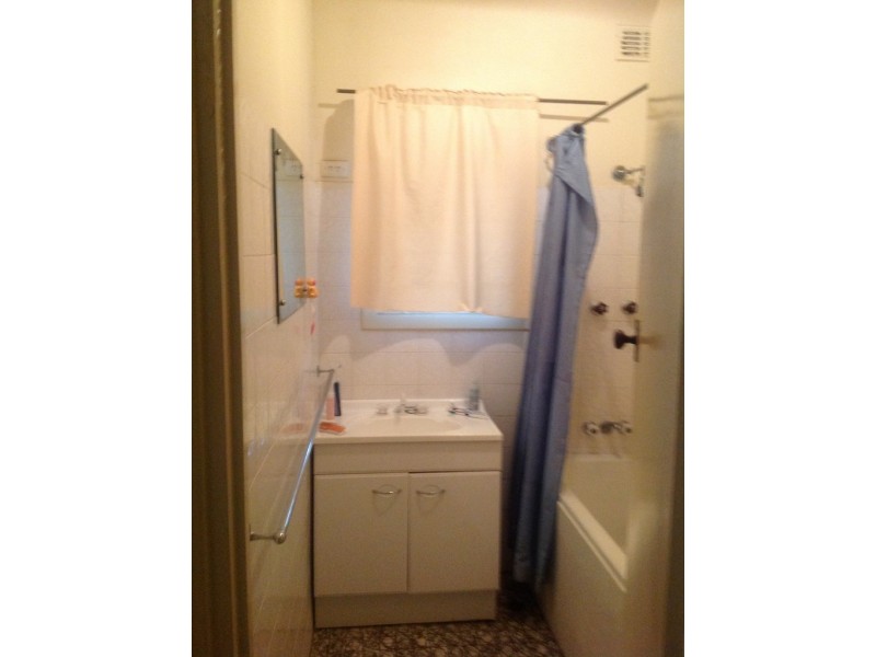 105 Winston Avenue, Daw Park SA 5041