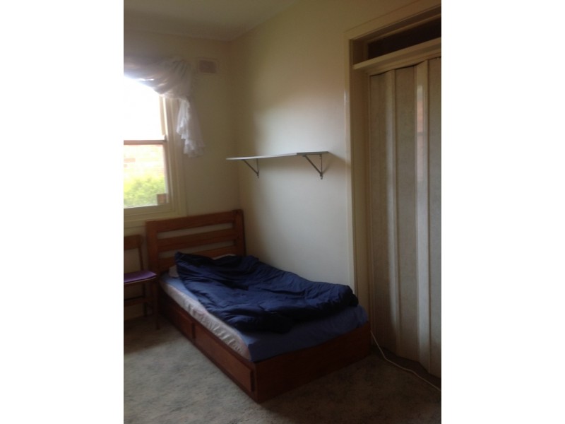 105 Winston Avenue, Daw Park SA 5041