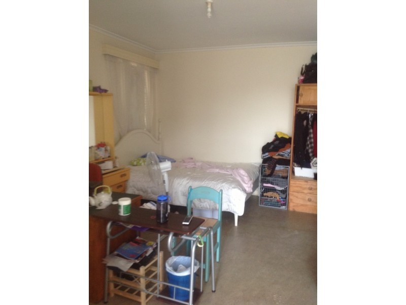 105 Winston Avenue, Daw Park SA 5041