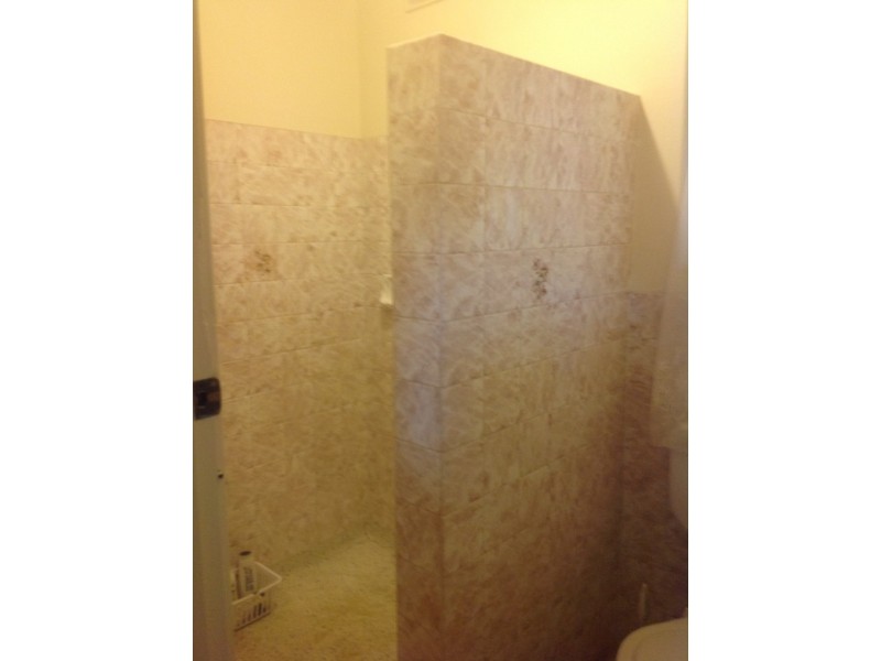 105 Winston Avenue, Daw Park SA 5041