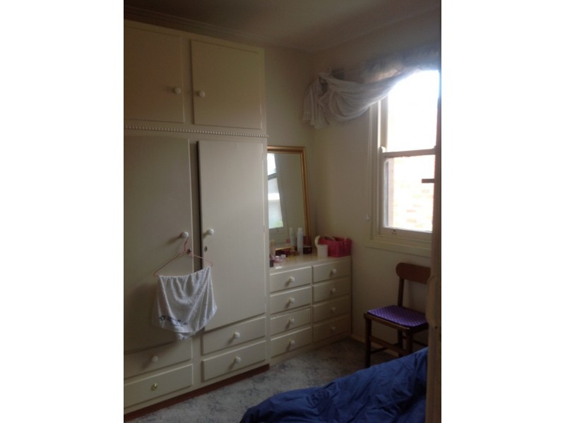 105 Winston Avenue, Daw Park SA 5041