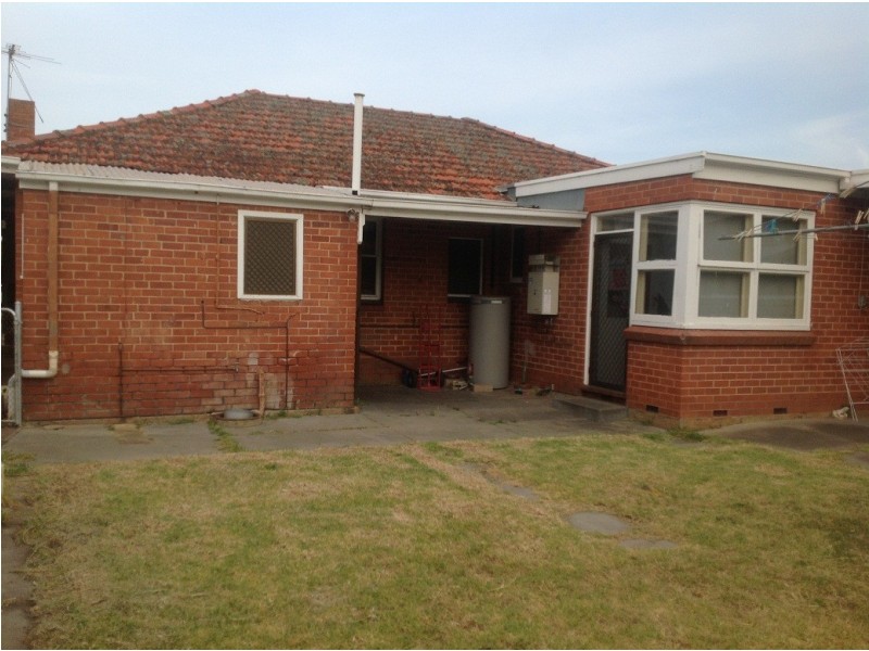 105 Winston Avenue, Daw Park SA 5041