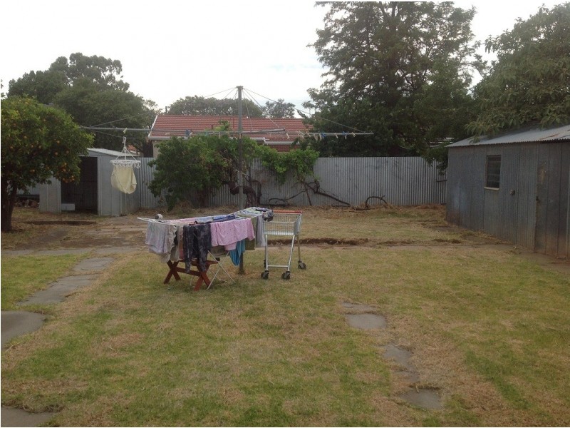 105 Winston Avenue, Daw Park SA 5041