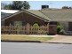 736 Bridge Road, Salisbury East SA 5109