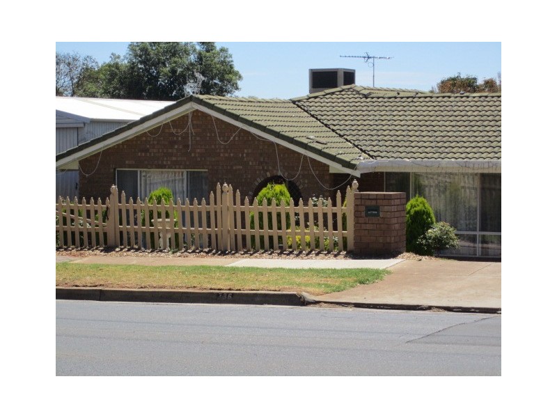 736 Bridge Road, Salisbury East SA 5109