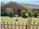 736 Bridge Road, Salisbury East SA 5109