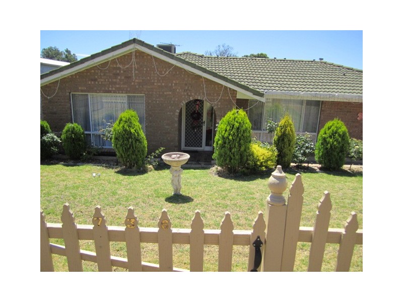 736 Bridge Road, Salisbury East SA 5109