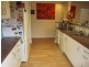 736 Bridge Road, Salisbury East SA 5109