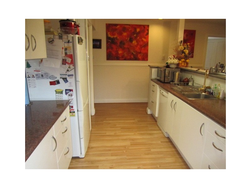 736 Bridge Road, Salisbury East SA 5109