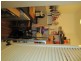 736 Bridge Road, Salisbury East SA 5109