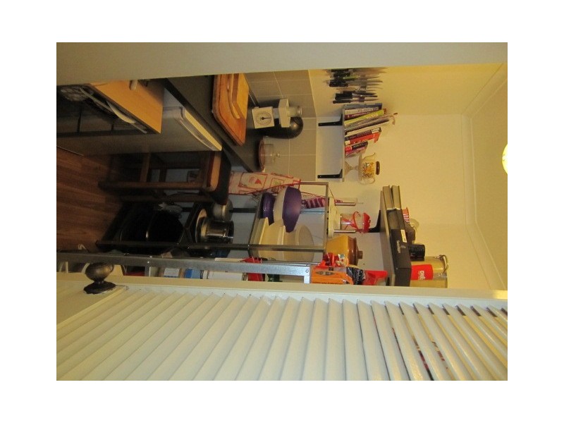 736 Bridge Road, Salisbury East SA 5109