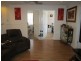 736 Bridge Road, Salisbury East SA 5109