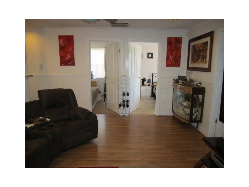 736 Bridge Road, Salisbury East SA 5109