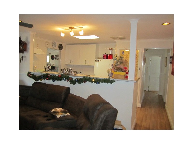 736 Bridge Road, Salisbury East SA 5109