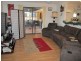 736 Bridge Road, Salisbury East SA 5109