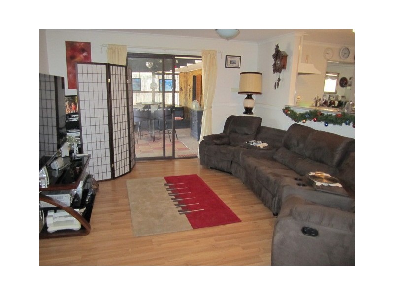 736 Bridge Road, Salisbury East SA 5109