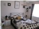 736 Bridge Road, Salisbury East SA 5109