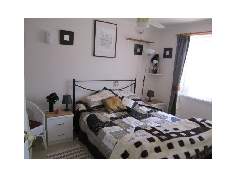 736 Bridge Road, Salisbury East SA 5109