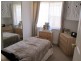736 Bridge Road, Salisbury East SA 5109
