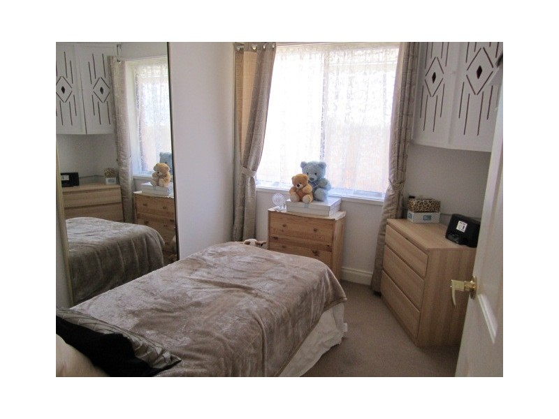 736 Bridge Road, Salisbury East SA 5109