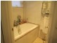 736 Bridge Road, Salisbury East SA 5109