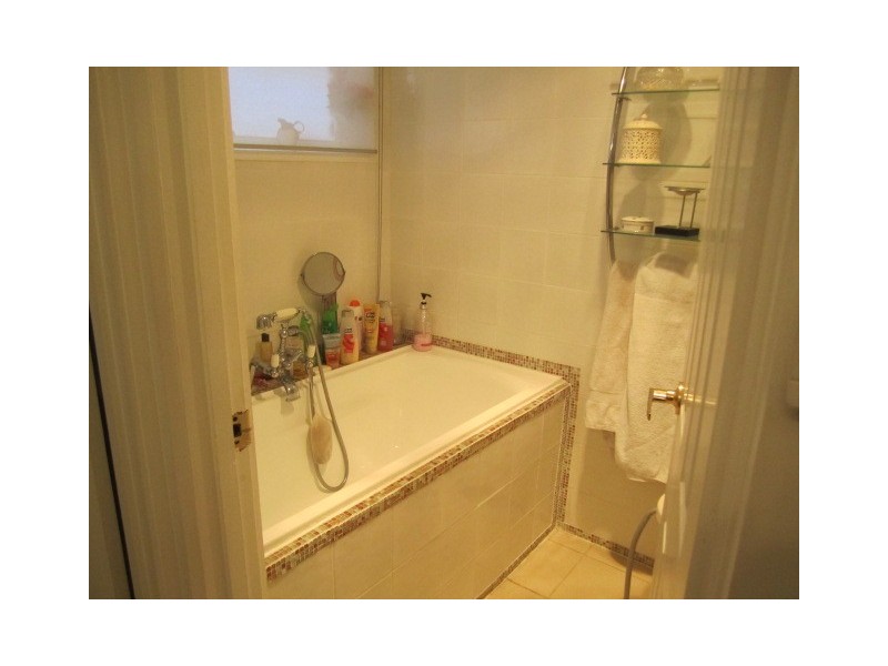 736 Bridge Road, Salisbury East SA 5109