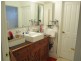 736 Bridge Road, Salisbury East SA 5109