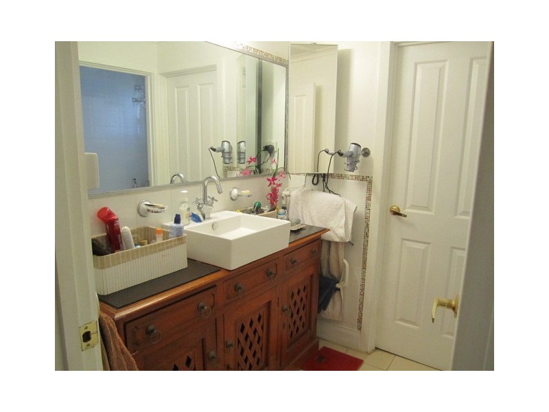 736 Bridge Road, Salisbury East SA 5109