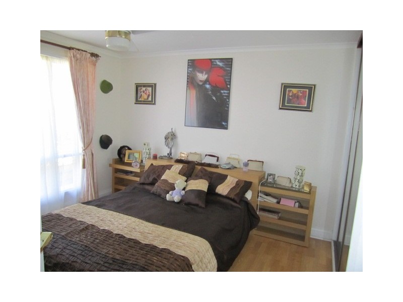 736 Bridge Road, Salisbury East SA 5109