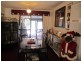 736 Bridge Road, Salisbury East SA 5109