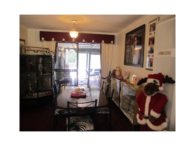 736 Bridge Road, Salisbury East SA 5109