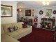 736 Bridge Road, Salisbury East SA 5109