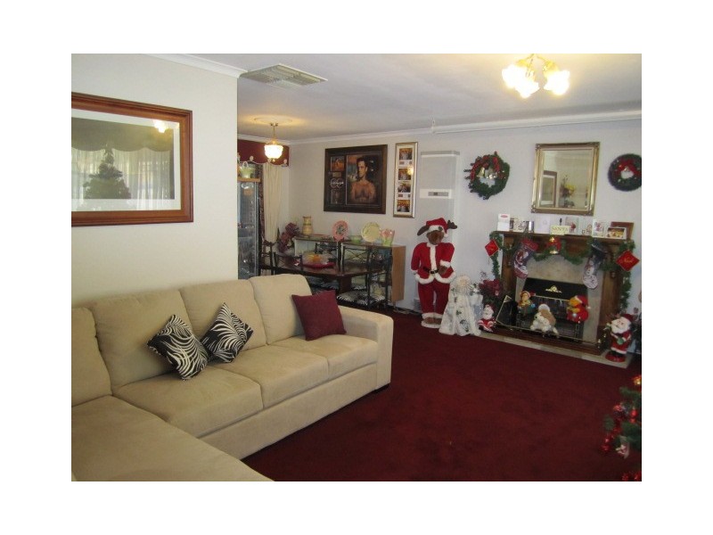 736 Bridge Road, Salisbury East SA 5109
