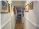 736 Bridge Road, Salisbury East SA 5109