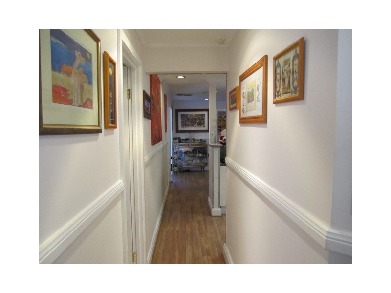 736 Bridge Road, Salisbury East SA 5109