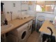 736 Bridge Road, Salisbury East SA 5109