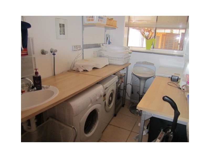 736 Bridge Road, Salisbury East SA 5109