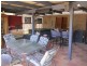736 Bridge Road, Salisbury East SA 5109