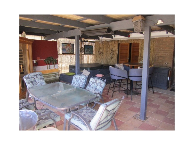 736 Bridge Road, Salisbury East SA 5109