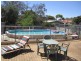 736 Bridge Road, Salisbury East SA 5109