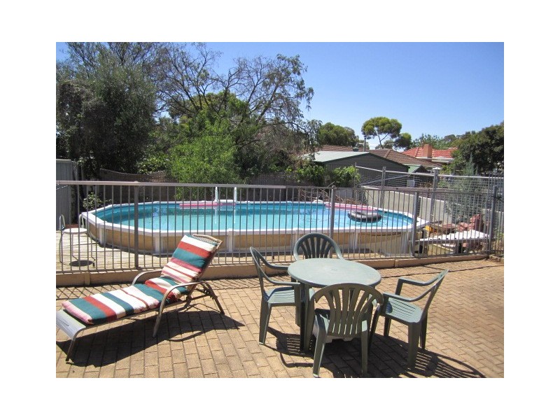736 Bridge Road, Salisbury East SA 5109