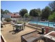 736 Bridge Road, Salisbury East SA 5109