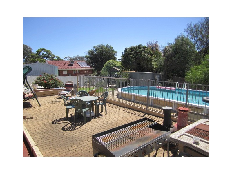 736 Bridge Road, Salisbury East SA 5109