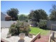 736 Bridge Road, Salisbury East SA 5109