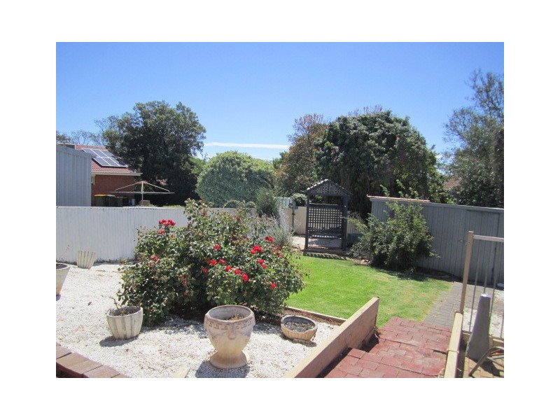 736 Bridge Road, Salisbury East SA 5109